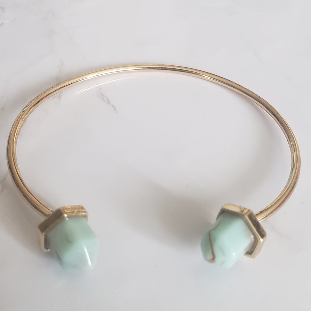 Bella Bracelet